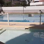 Caranguejo * Албуфейра