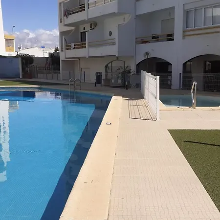 Caranguejo Albufeira
