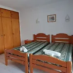 Caranguejo Appartement *