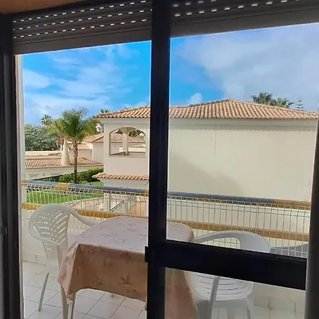 Caranguejo
