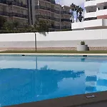Caranguejo *