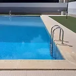 Caranguejo *