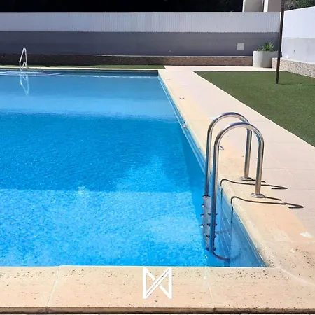 Caranguejo Albufeira